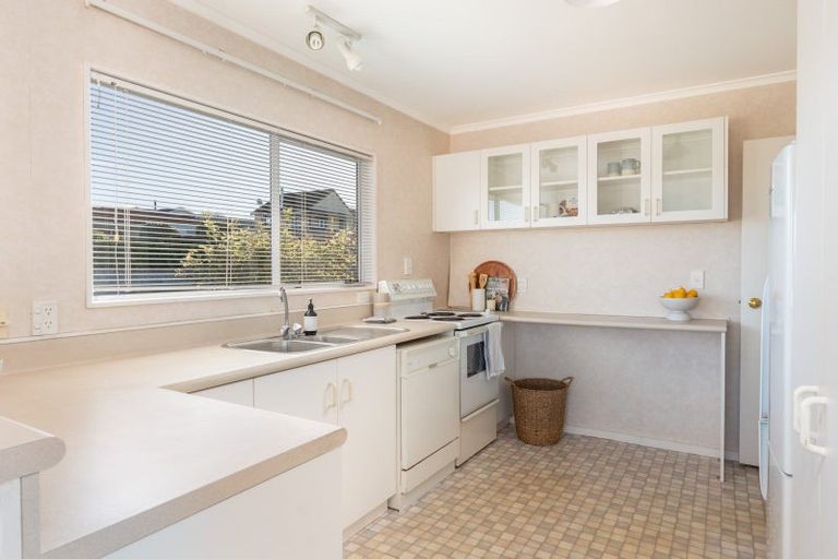 Photo of property in 2/51 Woodward Street, Nukuhau, Taupo, 3330