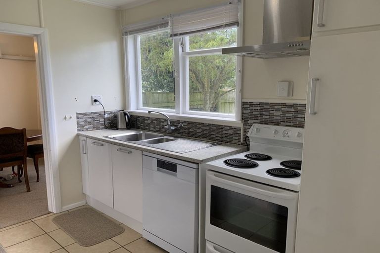 Photo of property in 79 Godley Street, Waiwhetu, Lower Hutt, 5010