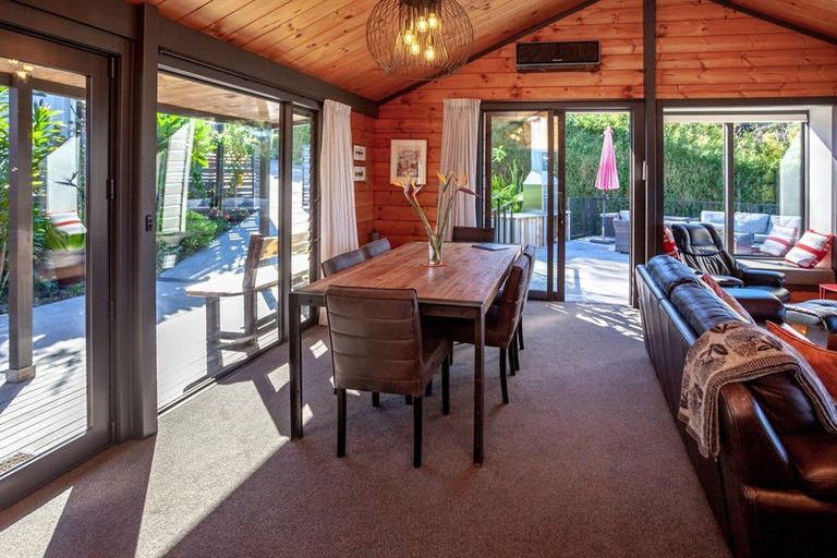 Photo of property in 1415 Wyuna Bay Road, Wyuna Bay, Coromandel, 3581