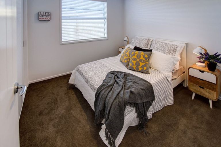 Photo of property in 5 Hooton Drive, Huapai, Kumeu, 0810