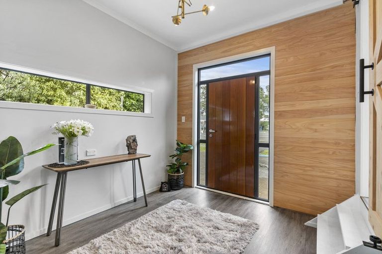 Photo of property in 333 Hibiscus Coast Highway, Orewa, 0931