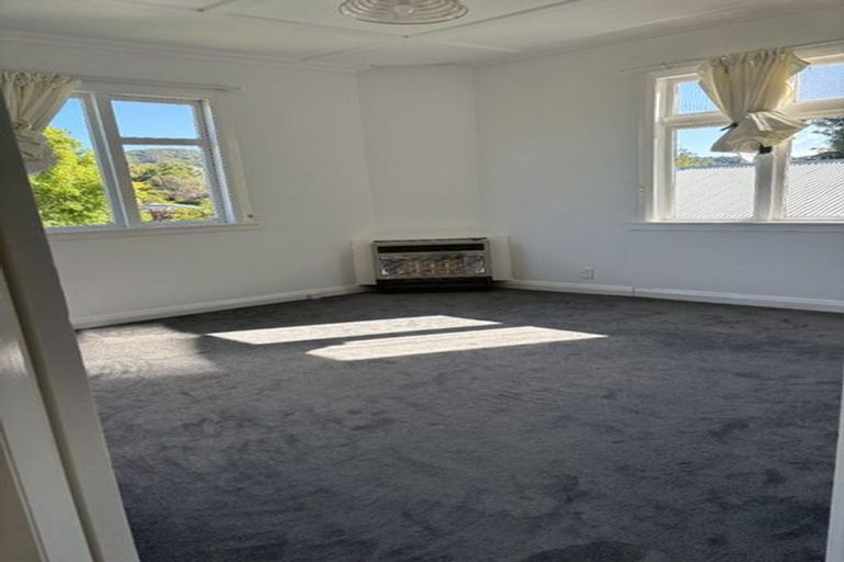 Photo of property in 55 Hatton Street, Karori, Wellington, 6012