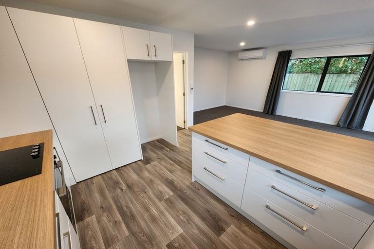 Photo of property in 47 Damien Place, Bromley, Christchurch, 8062