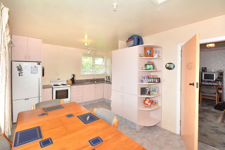 Photo of property in 55 Cockerell Street, Brockville, Dunedin, 9011