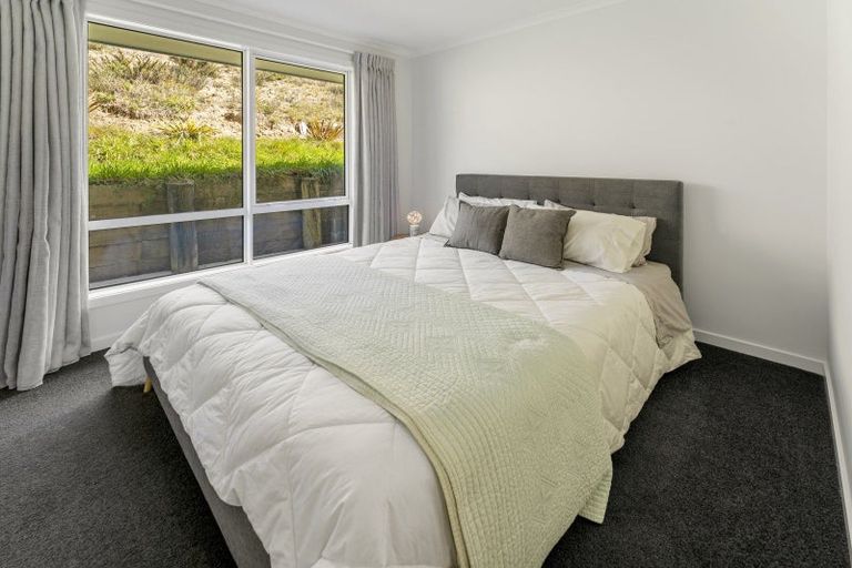 Photo of property in 10e Village Lane, Stoke, Nelson, 7011