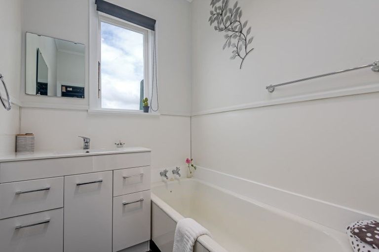 Photo of property in 377 Galpins Road, Marton, 4788