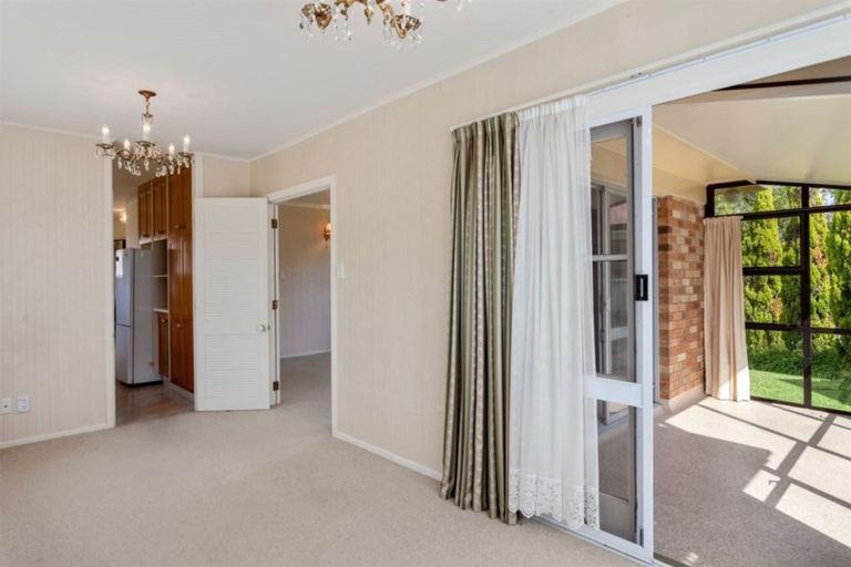 Photo of property in 195 King Street, Whakatane, 3120