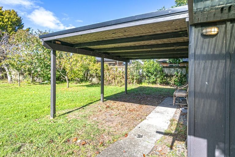 Photo of property in 37 Cook Drive, Whitianga, 3510