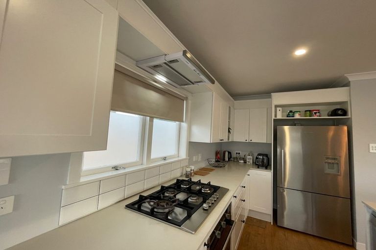 Photo of property in 20 Glendene Avenue, Glendene, Auckland, 0602