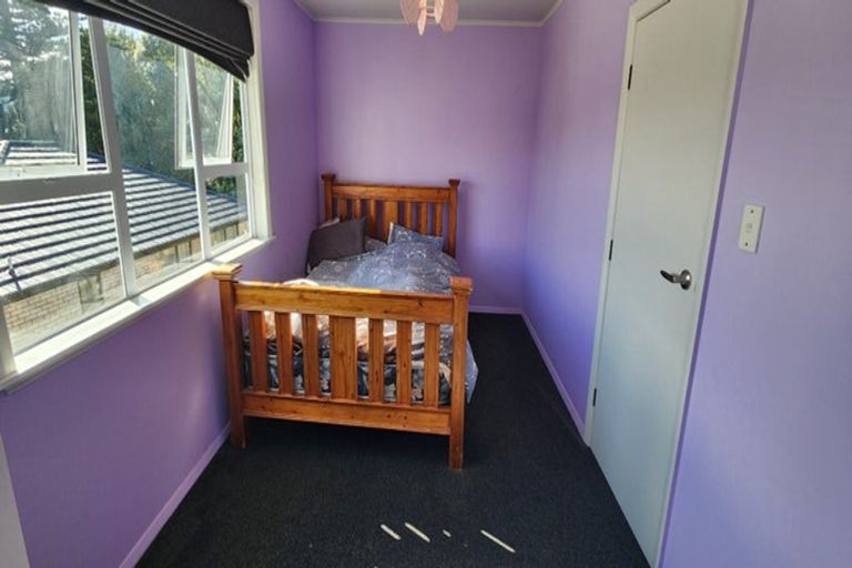 Photo of property in 6a Clerke Place, Marfell, New Plymouth, 4310