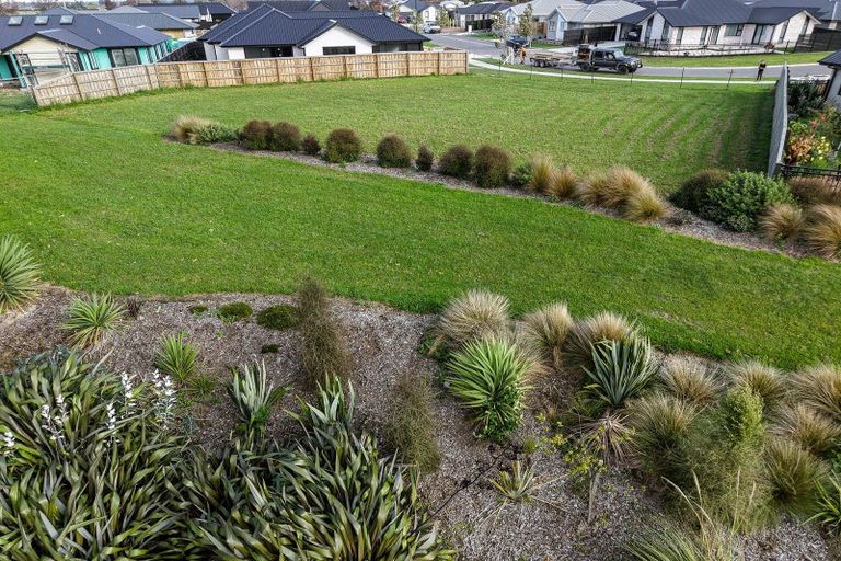 Photo of property in 36 Inch Crescent, Rangiora, 7400