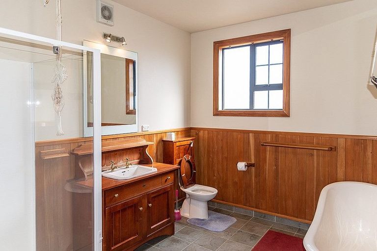 Photo of property in 1144 Brighton Road, Brighton, Dunedin, 9035