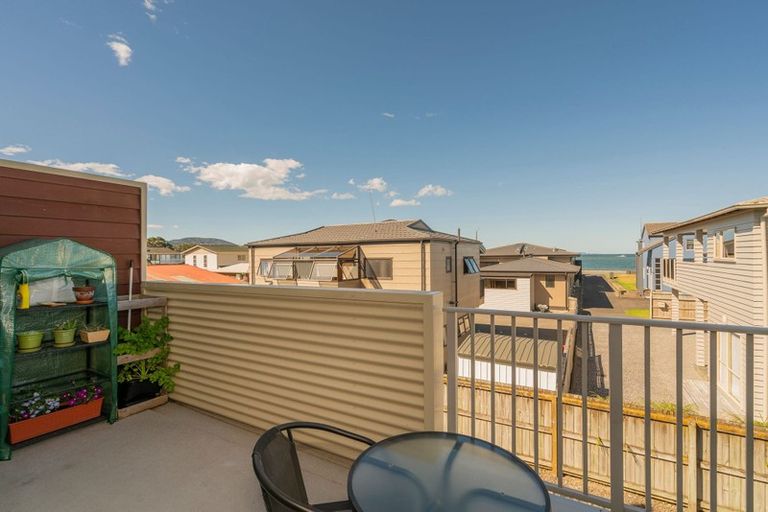 Photo of property in 15/18 Eyre Street, Whitianga, 3510