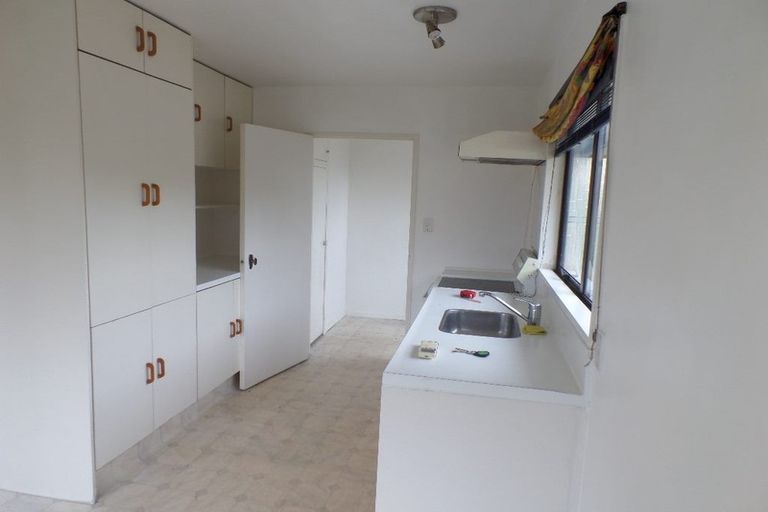 Photo of property in 1/479 Wairakei Road, Burnside, Christchurch, 8053