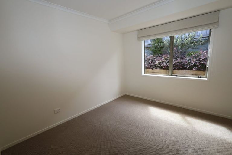 Photo of property in 43 Woodleigh Place, Ohauiti, Tauranga, 3112