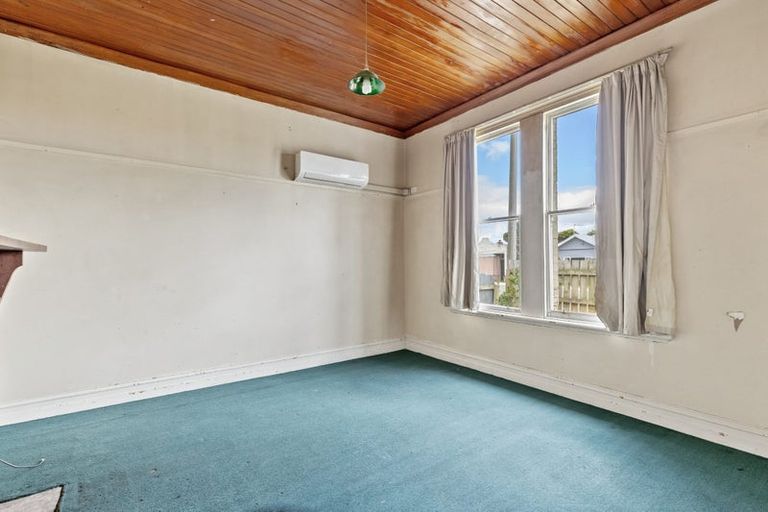 Photo of property in 37 Centre Street, Strathern, Invercargill, 9812