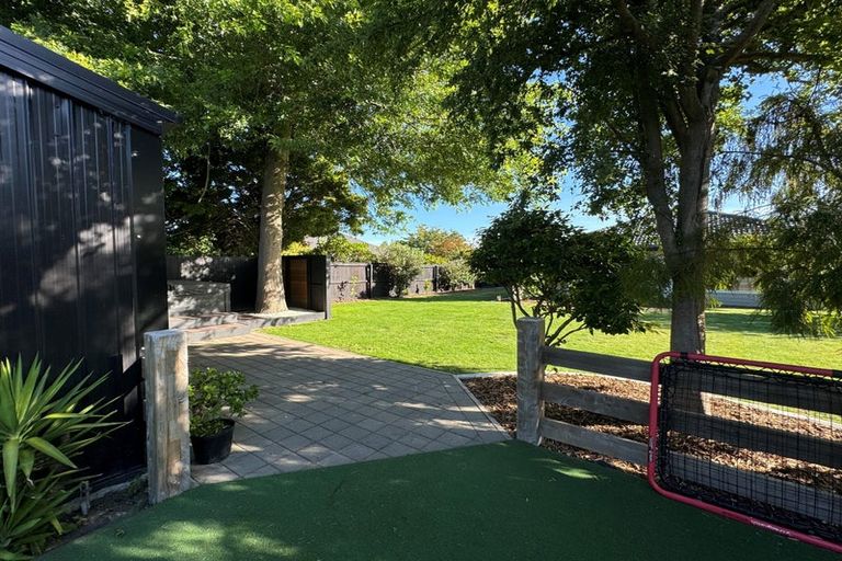 Photo of property in 22 Sefton Street, Belfast, Christchurch, 8051