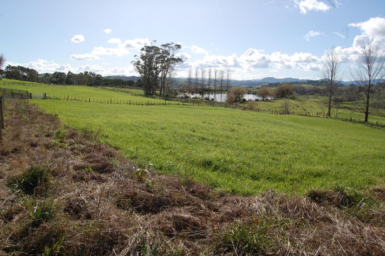 Photo of property in 90 Rangiora Road, Komata, Paeroa, 3674