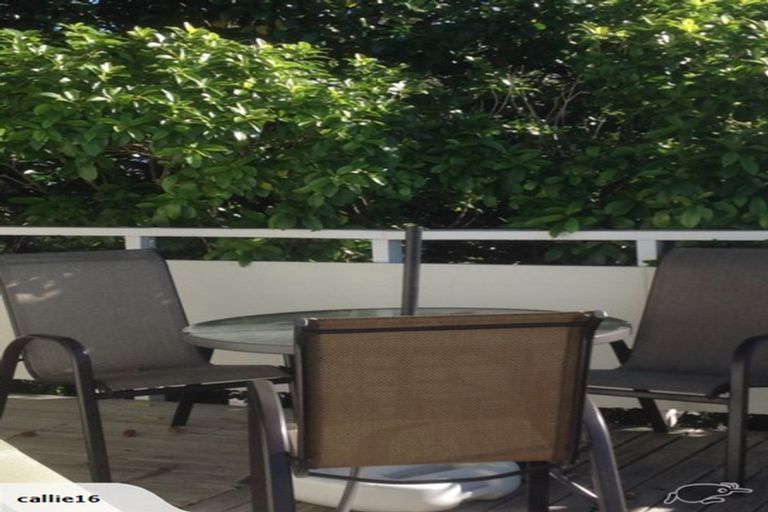 Photo of property in 19 Tresillian Avenue, Marybank, Nelson, 7010