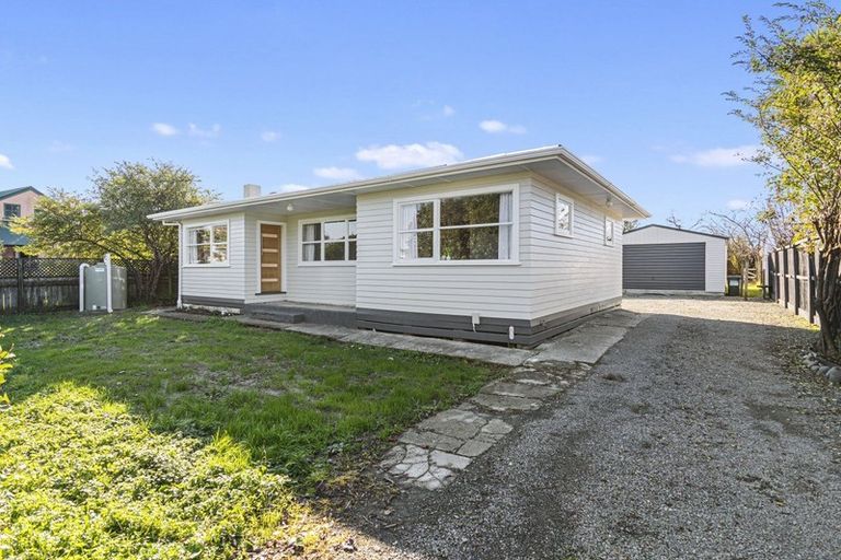Photo of property in 76 Green Street, Tahunanui, Nelson, 7011
