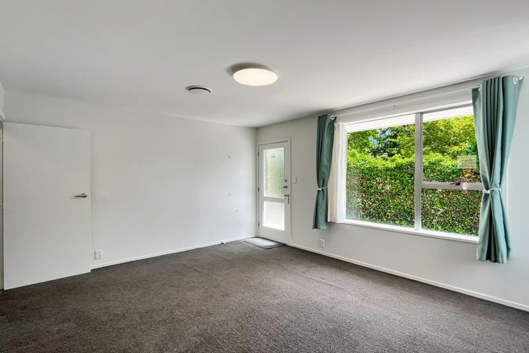 Photo of property in 2/171 Clarence Street, Riccarton, Christchurch, 8011