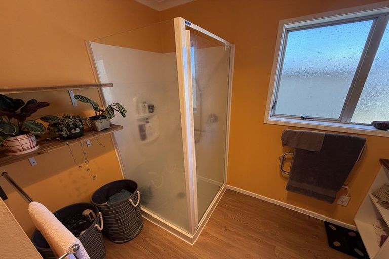 Photo of property in 3 Murray Street, Gate Pa, Tauranga, 3112