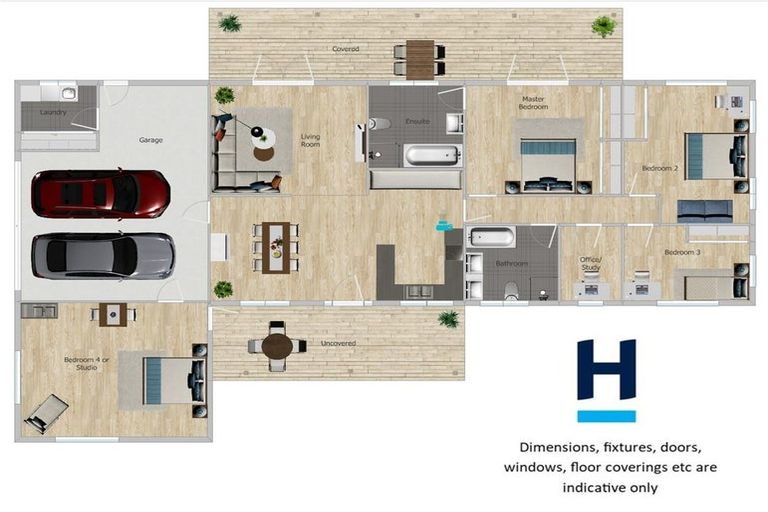 Photo of property in 84 Rarangi Road, Rarangi, Blenheim, 7273