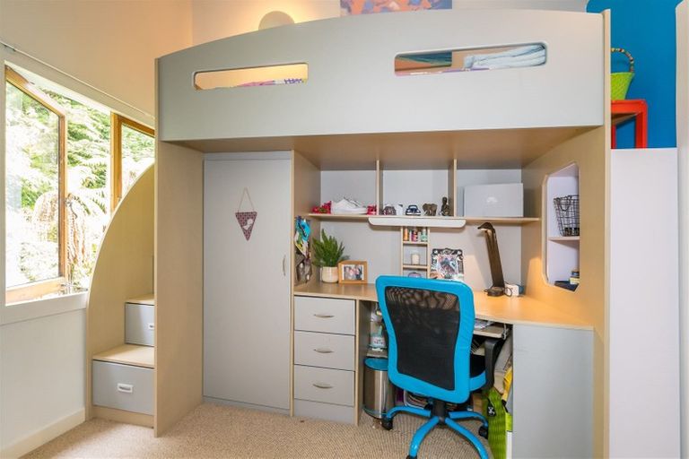 Photo of property in 146 Ravenswood Road, Saint Clair, Dunedin, 9012