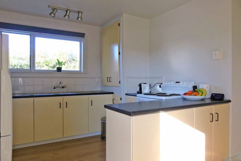 Photo of property in 50 Birkett Street, Temuka, 7920