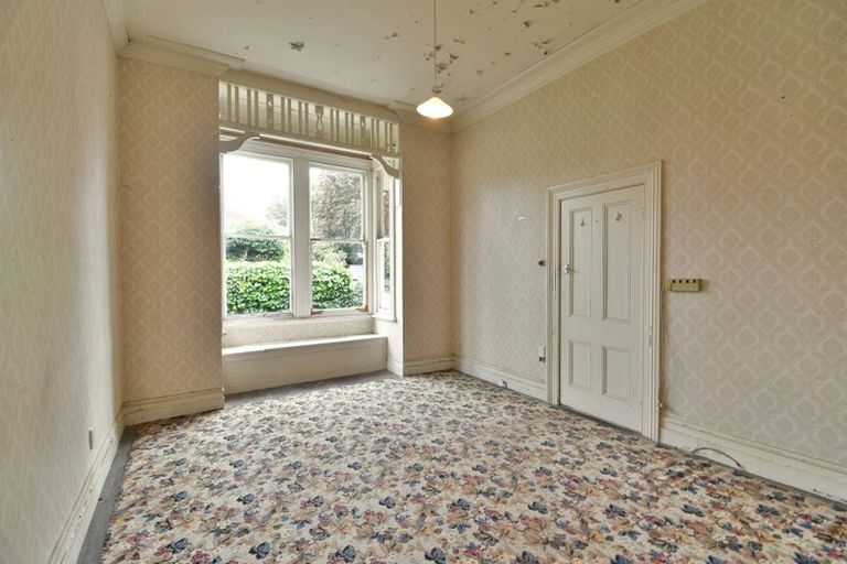 Photo of property in 38 Highgate, Belleknowes, Dunedin, 9011