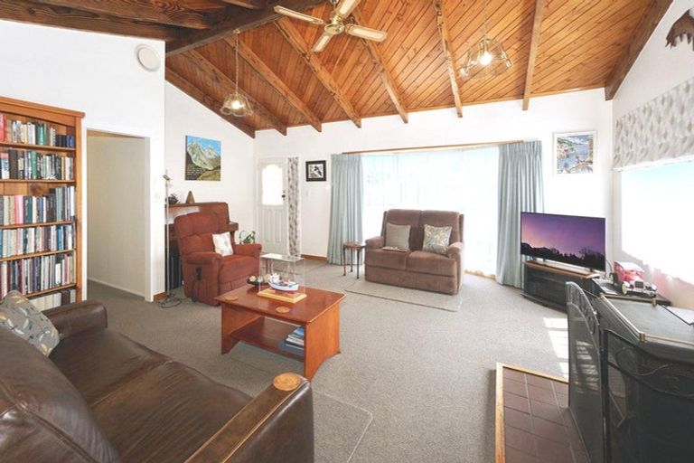 Photo of property in 6 Bayview Street, Te Puke, 3119