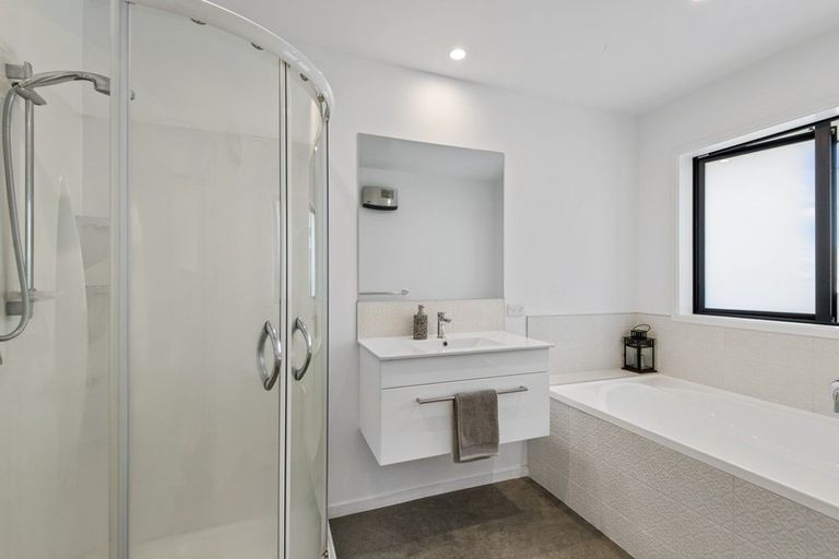 Photo of property in 8 Princes Street, Springfield, 7681