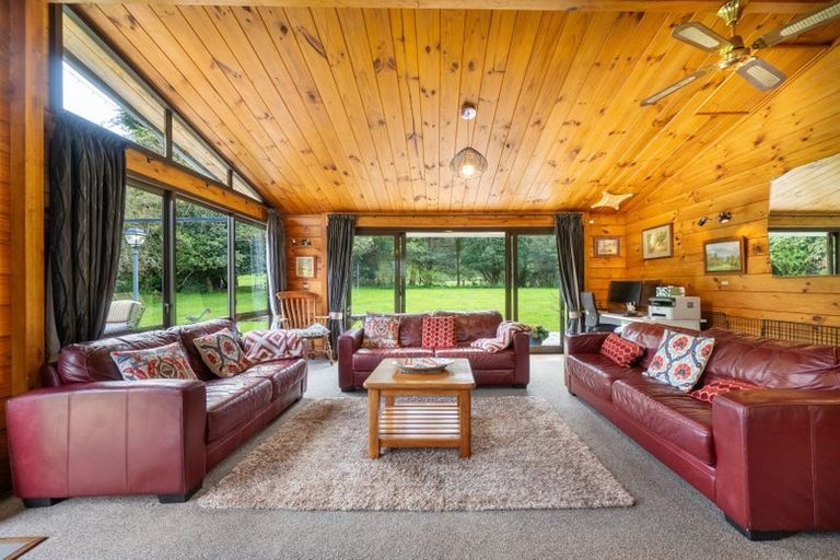 Photo of property in 1913 Akatarawa Road, Akatarawa Valley, Upper Hutt, 5372