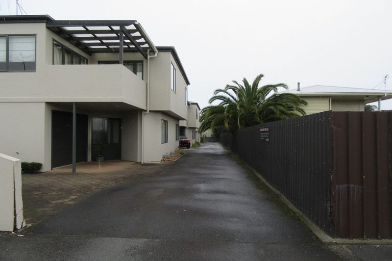 Photo of property in 5/1161 Victoria Street, Whitiora, Hamilton, 3200