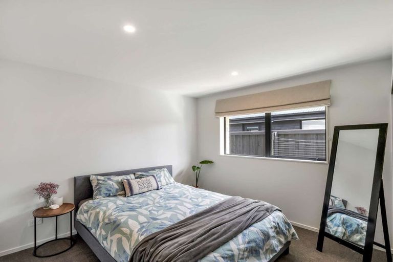 Photo of property in 75 Faulks Drive, Lincoln, 7608