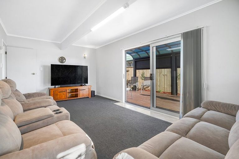 Photo of property in 65 Lewis Street, Glenview, Hamilton, 3206