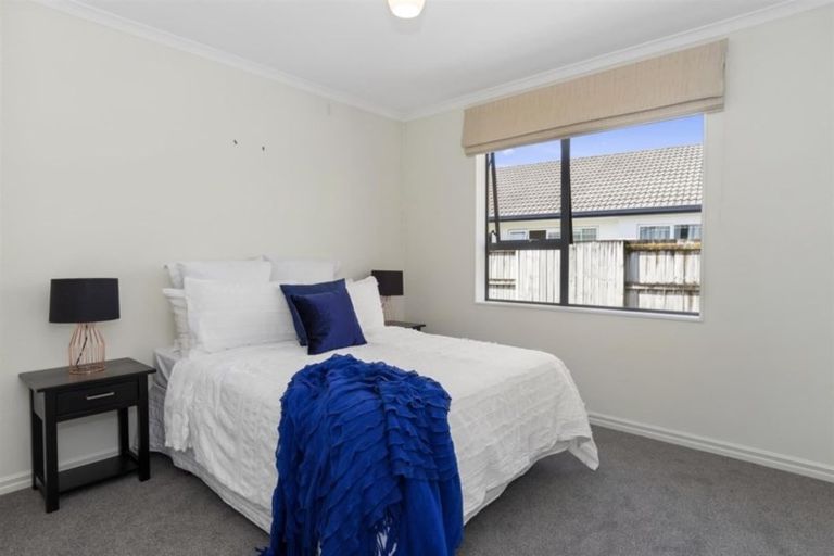 Photo of property in 41 Francevic Avenue, Mount Maunganui, 3116