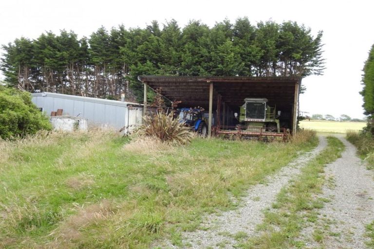 Photo of property in 20 Kennedy Road, Napier South, Napier, 4110