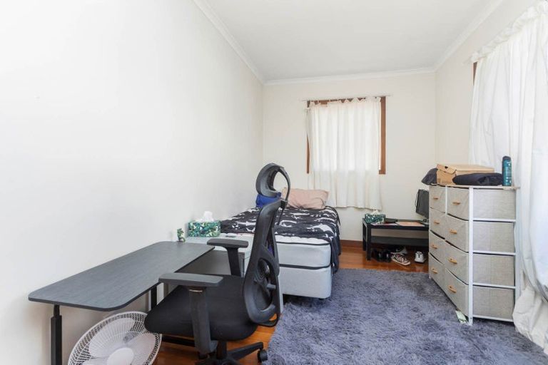 Photo of property in 25 Bremner Avenue, Mount Roskill, Auckland, 1041