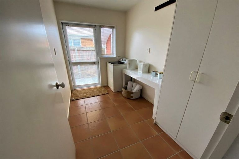 Photo of property in 1/32 English Street, Sockburn, Christchurch, 8042