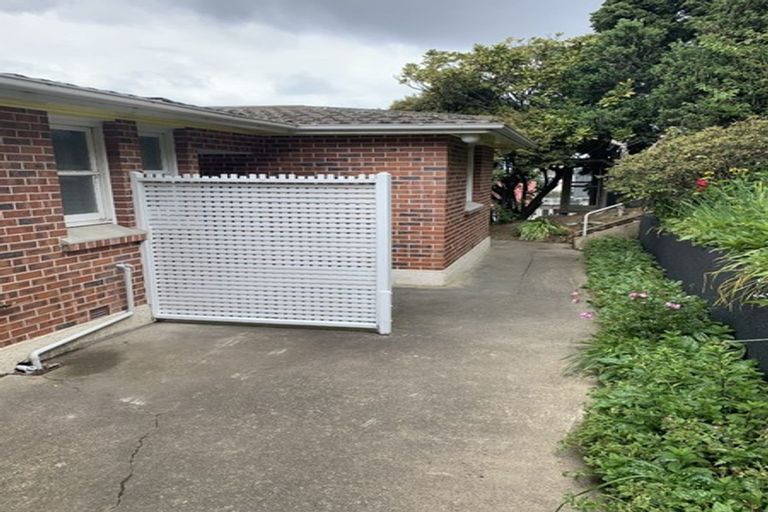 Photo of property in 70a Heriot Row, North Dunedin, Dunedin, 9016