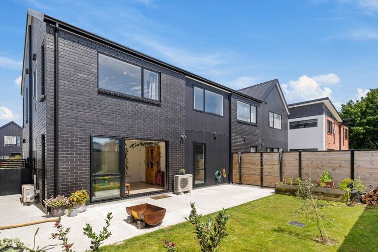 Photo of property in 26 Doug Jensen Street, Wallaceville, Upper Hutt, 5018