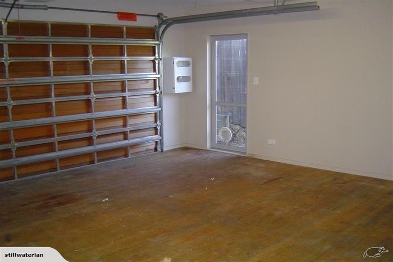 Photo of property in 195b Browns Bay Road, Browns Bay, Auckland, 0630