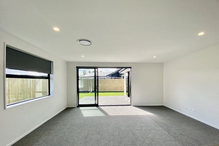 Photo of property in 36 Furlong Street, Yaldhurst, Christchurch, 8042
