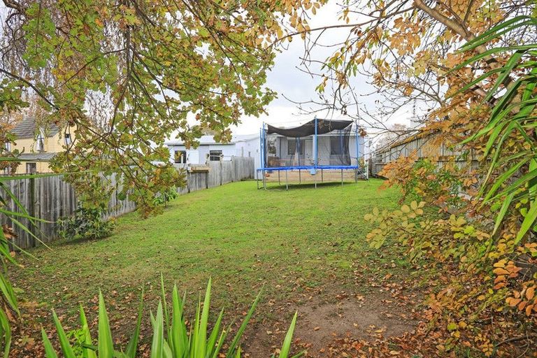 Photo of property in 1b Reynolds Road, Havelock North, 4130