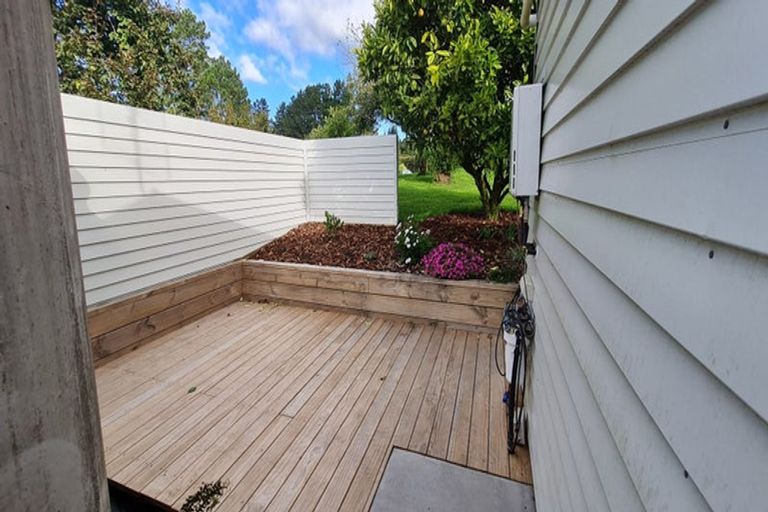 Photo of property in 599 Mountain Road, Oropi, Tauranga, 3173