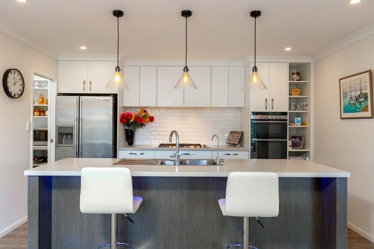 Photo of property in 9 Tui Drive, Picton, 7220