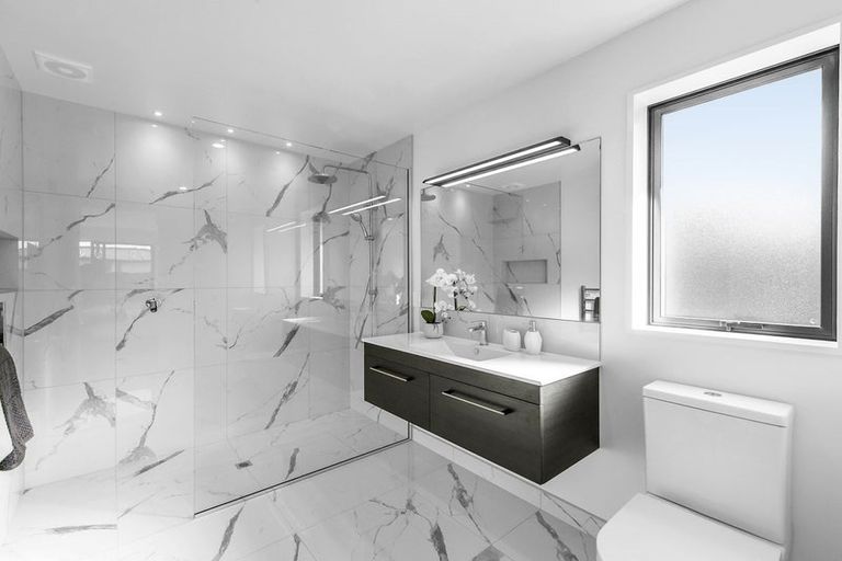 Photo of property in 34 Dynes Road, Rolleston, 7615