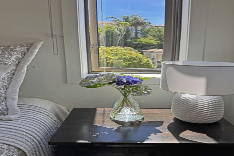 Photo of property in Point Ridge, 1/130 Gills Road, Albany Heights, Auckland, 0632