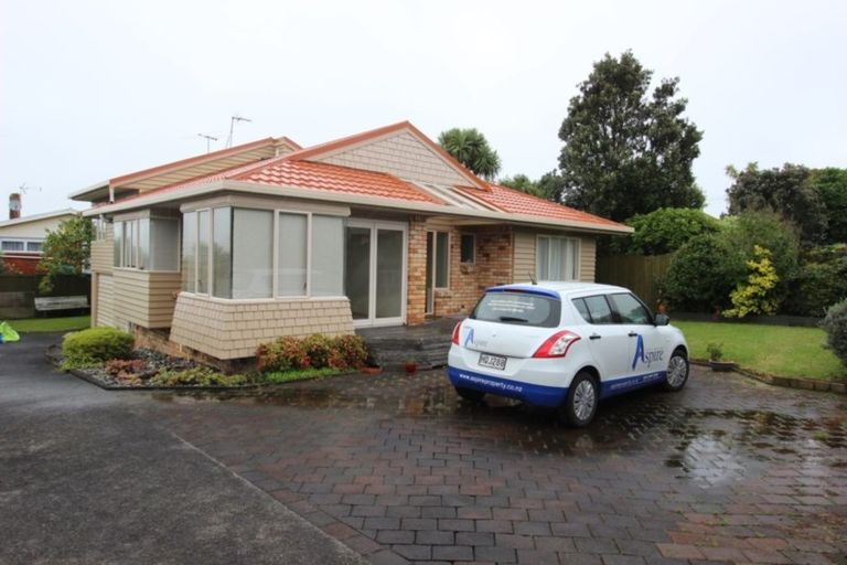 Photo of property in 13a Aramoana Avenue, Devonport, Auckland, 0624